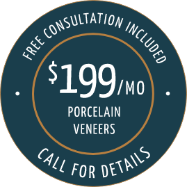 $199 per tooth