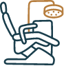  dental icon