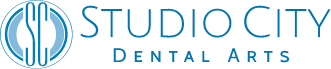 Toothbar Logo