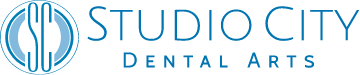 Studio City Dental Arts Logo