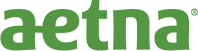 Insurance logo of Aetna
