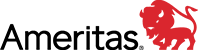 Insurance logo of Ameritas