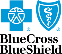Insurance logo of BCBS Anthem 300
