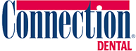 Insurance logo of Connection Dental