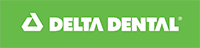 Insurance logo of Delta Premier