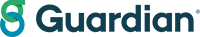 Insurance logo of Guardian