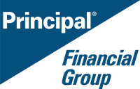Insurance logo of Principal Financial Group