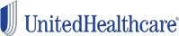 Insurance logo of United Healthcare NS
