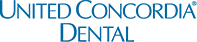 Insurance logo of United Concordia