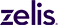 Insurance logo of Zelis