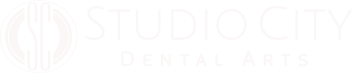 Studio City Dental Arts logo