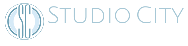 Studio City Dental Arts logo