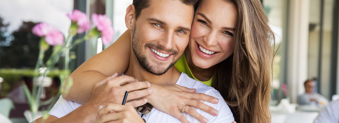 Studio City Dental Arts Patients