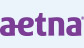 Aetna logo