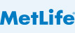 Metlife logo