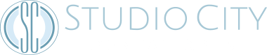Studio City Dental Arts Logo